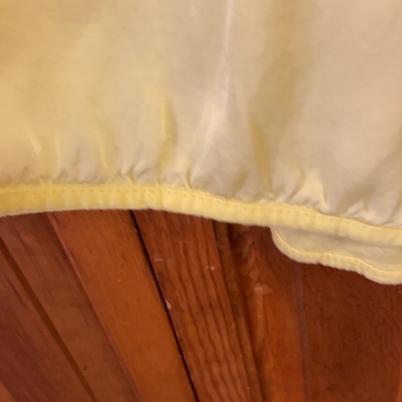 Made in Italy Cotton/Viscosa Tee - Picture 5 of 11